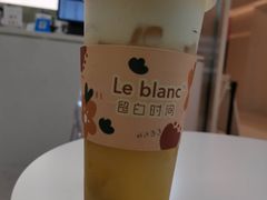 -留白时间(苏宁广场B区店)