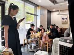 -老殷锅仔