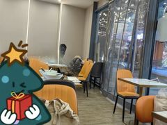-何记花甲(印象城店)