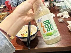 -764厂烧烤总店