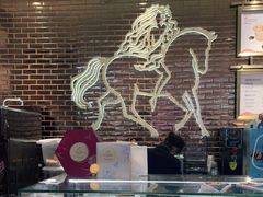 -GODIVA(海岸城店)