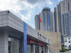 -昆明市博物馆(昆明市文物保护和考古研究中心)