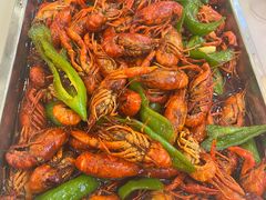 -安答龙虾·烧烤·大排档