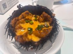 -映像威海·威海宴(威高广场店)