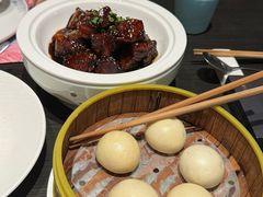 -新安人家·22年本地餐厅