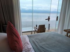 -双廊碎片·吾乡海景度假公馆