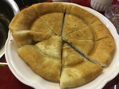 -香丽缘饭馆(黑龙潭店)