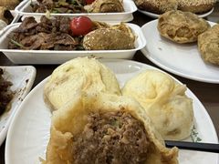 -牛街洪记小吃店(牛街店)