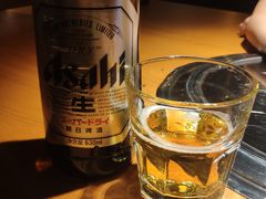 -本寻烧肉酒场(双井店)