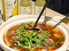 -陈帅夜排档·龙虾·炒菜·烤串(世茂店)