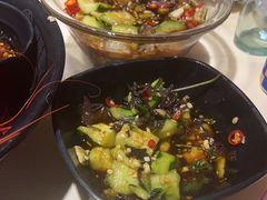 -聚味瞿记·龙虾堂(天元店)