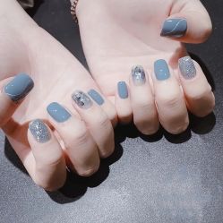 -Aso Artist Beauty美甲美睫