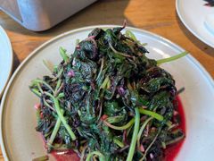 -黄山老妈·土菜(碧桂园店)