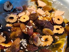 -胡马八破·川菜小馆(高新万达店)