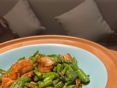 -楚鲜·汉正街一号(天河店)