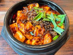 陈麻婆豆腐-陈麻婆豆腐(旗舰店)