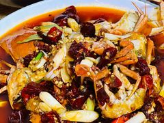 -三哥田螺(北书院街店)