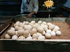 -八郎餐饮一八郎家常菜(环宇店)