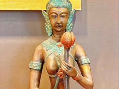 -荷花泰菜(东方新天地店)