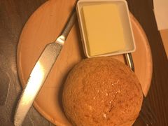 -来龙里 精致 东南亚餐室(万象城店)