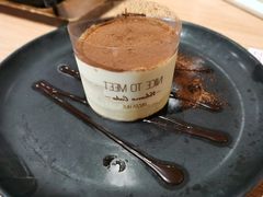 -必胜客(天河城店)