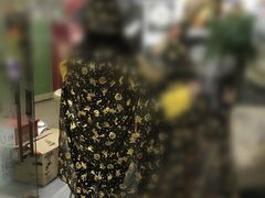 -全欧语言留学考试(德法西意俄南京总部校区)