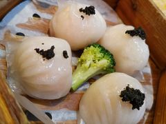 -明腾壹间茶餐厅(新都会花园广场店)