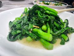 -客家汇·客家传承菜(水库店)