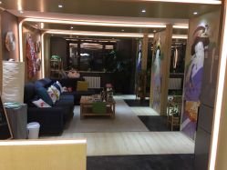 -觅屿日式脱毛美肤