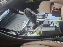 -天猫养车贴膜轻改·蓝电(优匹康桥东路店)