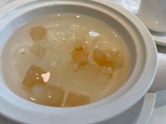 -皇朝会.经典传统粤菜(外滩店)