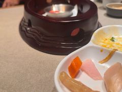 -饕林餐厅(春熙路店)