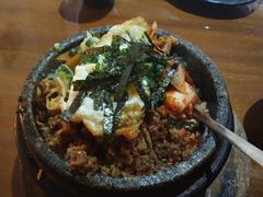 -明治屋(二十三年洪化桥店)
