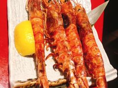 -小句号·精致料理(江南环球港店)