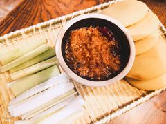 -天津卫码头(南开大悦城店)