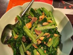 -小隐人家(乐松店)