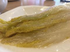 -粤仔湾砂锅粥(广益哥伦布店)