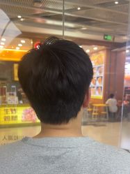 -川和潮人
