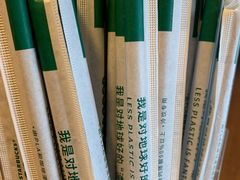 -星巴克(宁波老外滩店)