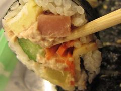 -郑阿姨的家·이모네·韩料&烤肉(武川路店)