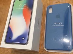 -Apple 零售店(Canton Road)