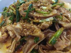 -鱼醉无骨鱼·中山脆肉鲩(荔湾路店)
