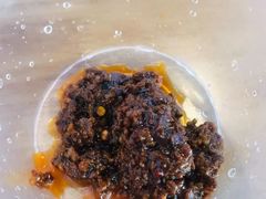 -恒铭行南昌牛肉拌粉(天赐良园店)
