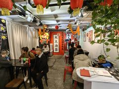 -大王油茶(二厂文创公园店)