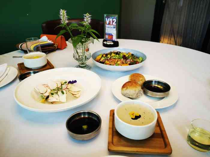 木桐庄-"昌平邮局的东侧及二楼,第二次去了,环境不."-大众点评移动版