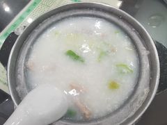 -荔园小馆(园岭新村二期店)