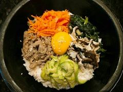 -雾山韩式烤肉·海南糟粕&椰子鸡火锅·海景餐厅(三亚绿发山海天JW万豪酒店)