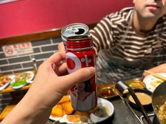 -佟爷·老北京炙子烤肉(动物园店)