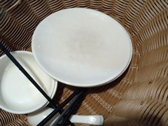 -嘉香苑茶餐厅