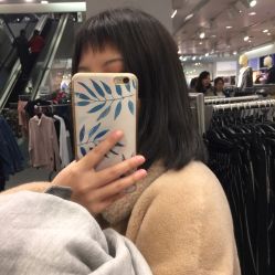 点击看大图 -Z.F私人订制